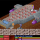 Illustration for article titled X-COM Comes To Steam (And Wicked Cheap Too!)